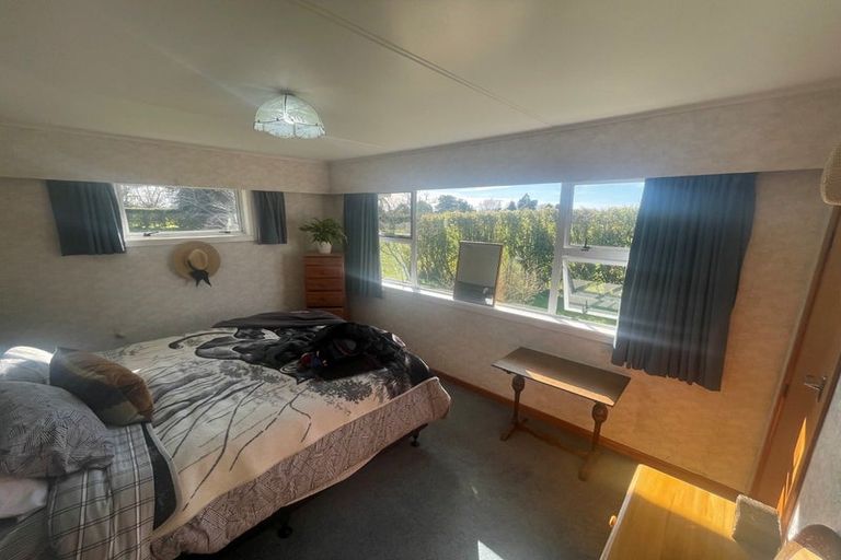 Photo of property in 135a Lepper Road, Inglewood, 4386