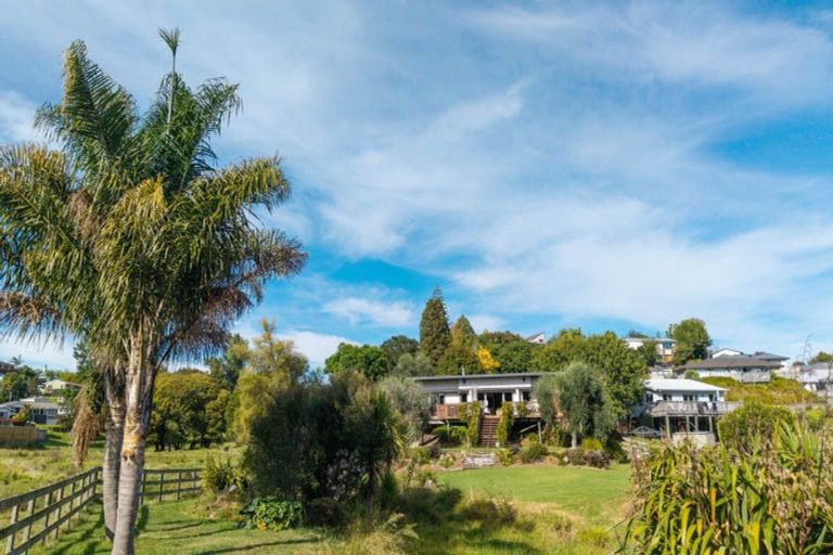 Photo of property in 29 Dunrobbin Place, Gate Pa, Tauranga, 3112