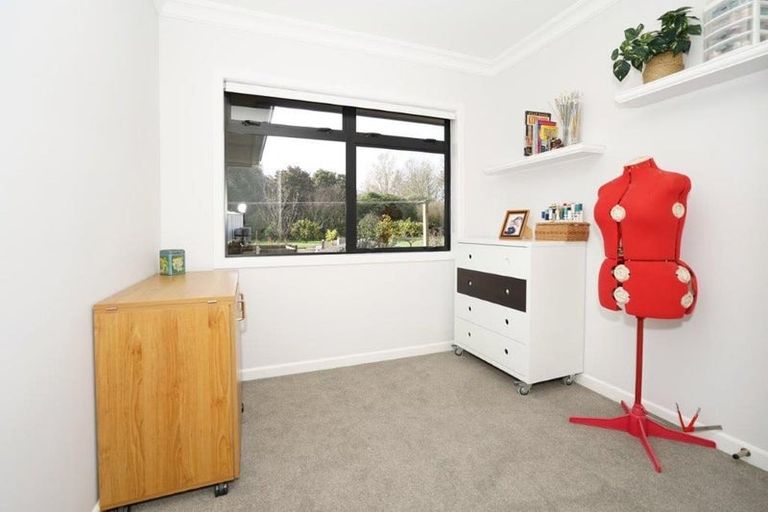 Photo of property in 180 Crawford Road, Te Kowhai, Hamilton, 3288