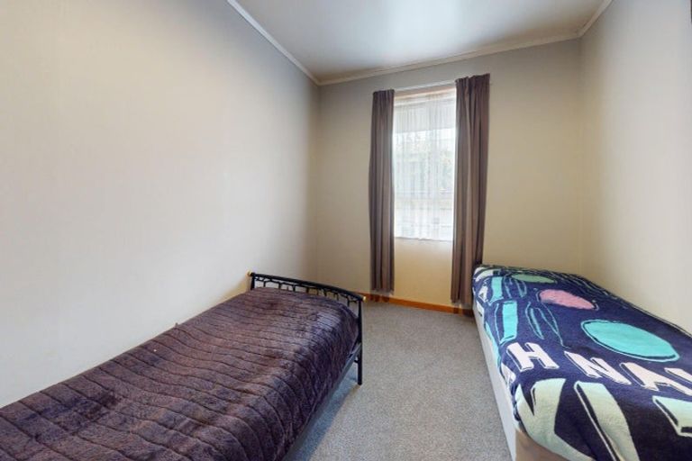Photo of property in 42 Chalmers Avenue, Hampstead, Ashburton, 7700