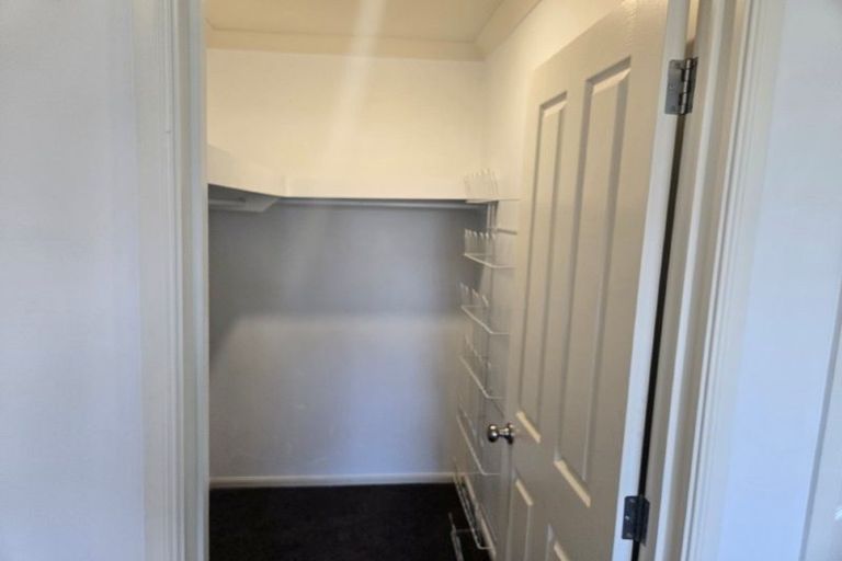 Photo of property in 15 Mosquito Place, Wigram, Christchurch, 8042