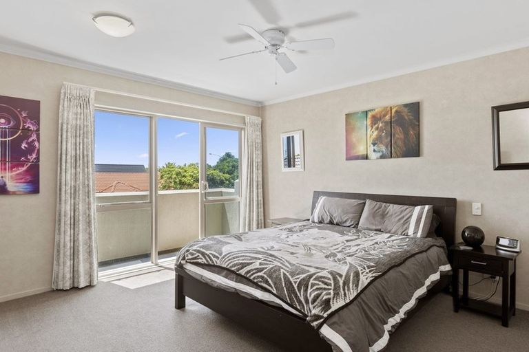 Photo of property in 3 Aspen Place, Papamoa Beach, Papamoa, 3118