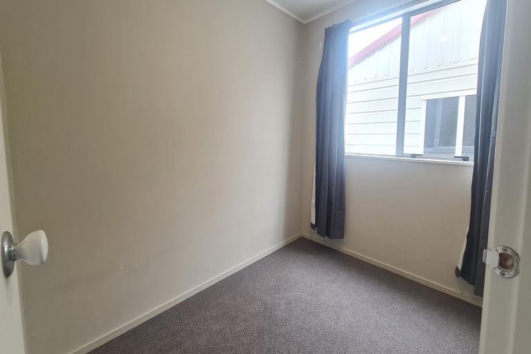 Photo of property in 16a Bank Street, Morrinsville, 3300