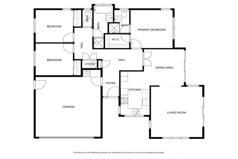 Photo of property in 180b Grange Road, Otumoetai, Tauranga, 3110