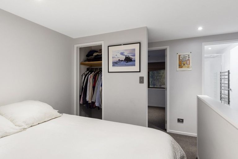 Photo of property in 5/436 Maunganui Road, Mount Maunganui, 3116