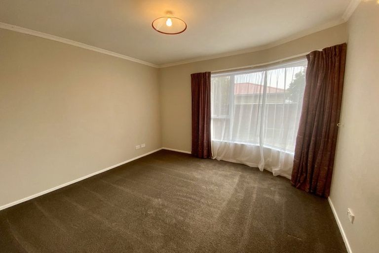 Photo of property in 71a Devon Street, Picton, 7220