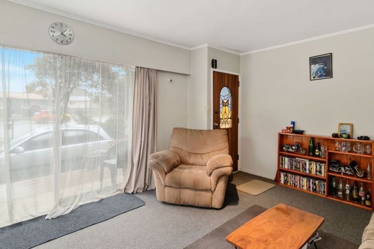 Photo of property in 16 Michael Place, Mangakakahi, Rotorua, 3015