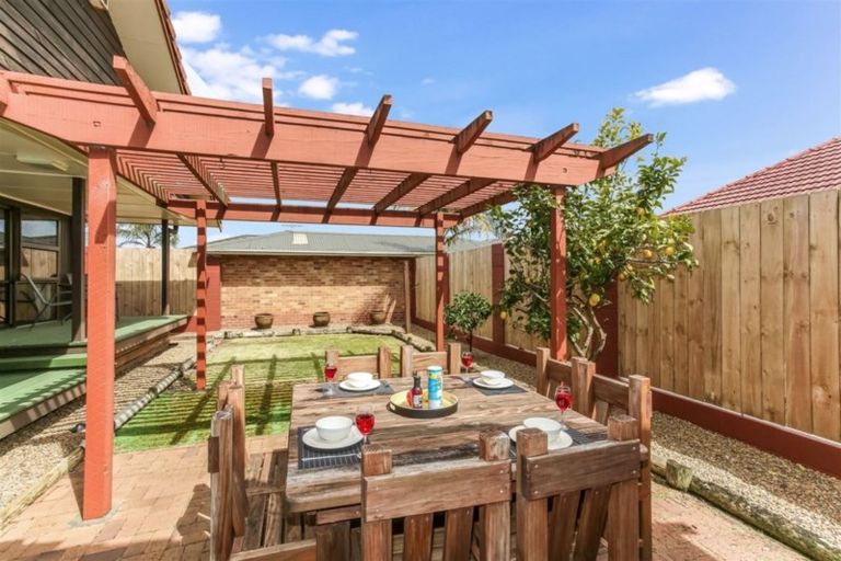 Photo of property in 49b West Street, Pukekohe, 2120