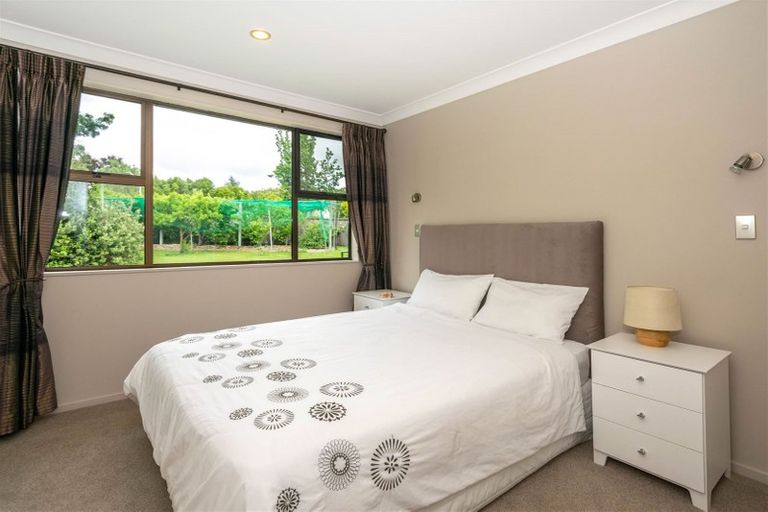 Photo of property in 1 Glenhill Drive, Witherlea, Blenheim, 7201