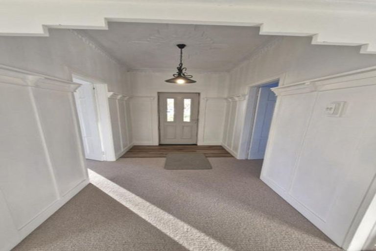 Photo of property in 116 Bourke Street, Windsor, Invercargill, 9810