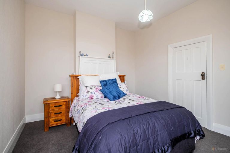 Photo of property in 9 Glasgow Street, Waimate, 7924