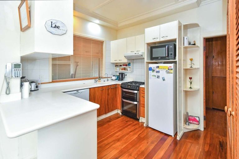 Photo of property in 78 Clark Road, Pahurehure, Papakura, 2113