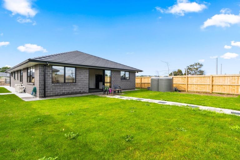 Photo of property in 22 Kekewai Place, Tikipunga, Whangarei, 0112