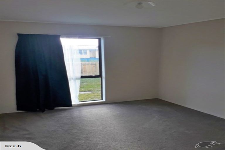 Photo of property in 11 Balmoral Street, Levin, 5510