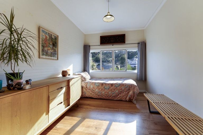 Photo of property in 72 Toi Toi Street, Toi Toi, Nelson, 7010