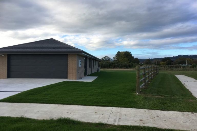 Photo of property in 7 Brennan Place, Cambridge, 3434