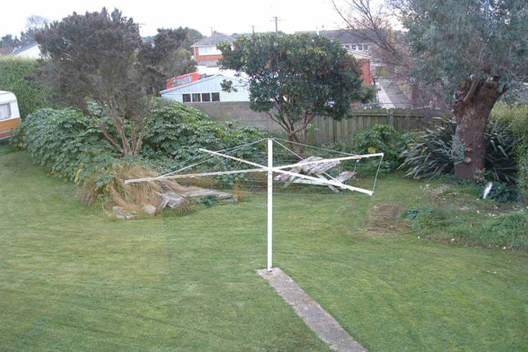 Photo of property in 26 Hayle Street, Holmes Hill, Oamaru, 9401