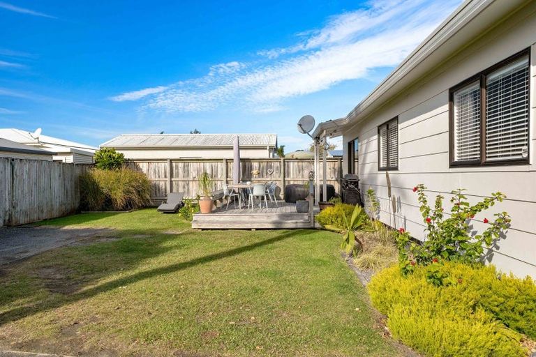Photo of property in 215b Casement Road, Whangamata, 3620