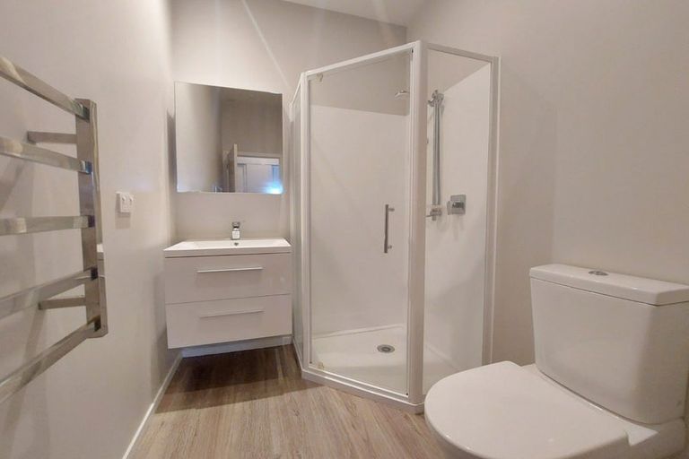 Photo of property in 104/1 Village Quarter Lane, Frankton, Hamilton, 3204