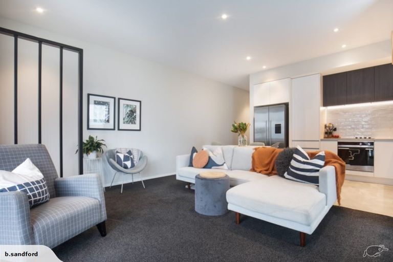 Photo of property in 49 Rangihina Road, Hobsonville, Auckland, 0616