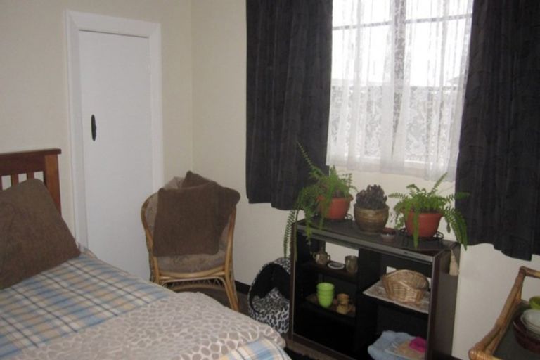 Photo of property in 321 Main South Road, Paroa, Greymouth, 7805