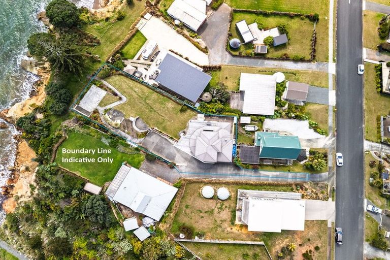 Photo of property in 54 Peninsula Parade, Hihi, Mangonui, 0494