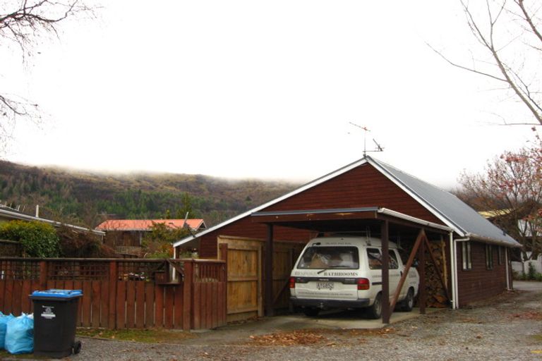 Photo of property in 9a Hood Crescent, Arrowtown, 9302
