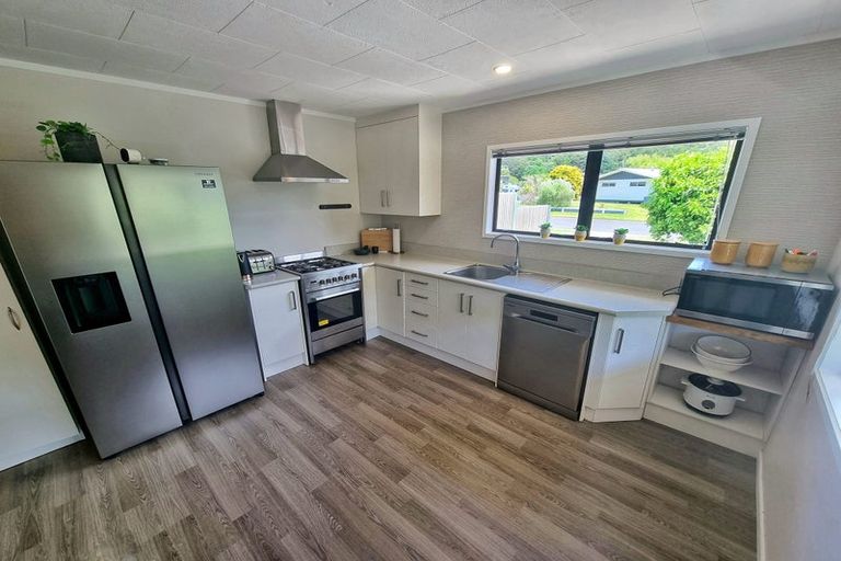Photo of property in 8 Diamond Drive, Tairua, 3508