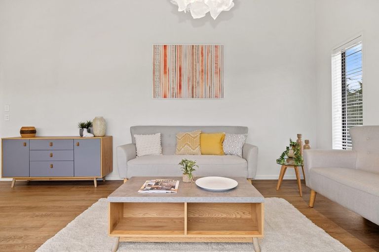 Photo of property in 4 Joshua Place, West Melton, Christchurch, 7675