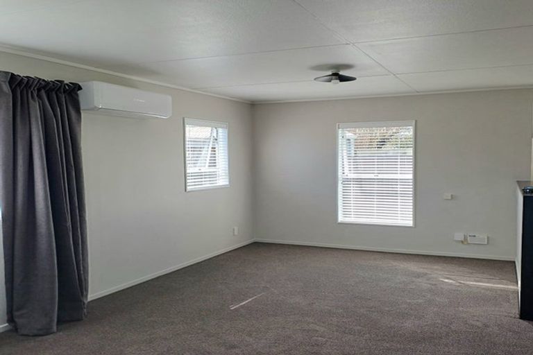 Photo of property in 97a Hakeke Street, Whanganui East, Whanganui, 4500