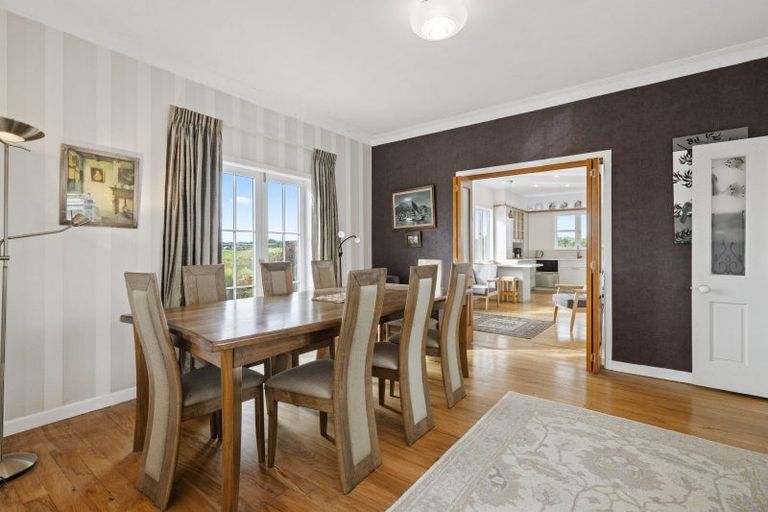 Photo of property in 88 Sinclair Road, Ararimu, Drury, 2579