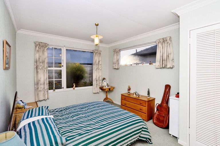Photo of property in 126 Saint Andrew Street, Richmond, Invercargill, 9810