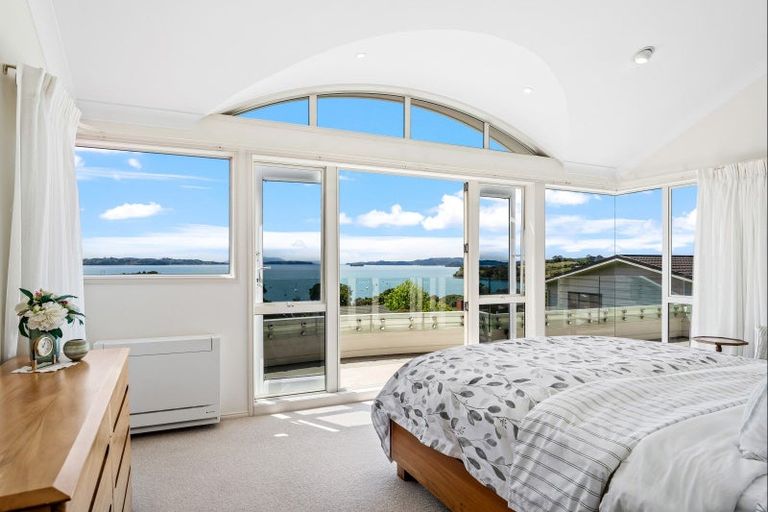 Photo of property in 16 Willjames Avenue, Algies Bay, Warkworth, 0920
