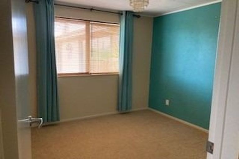 Photo of property in 176 Ngahape Road, Ngahape, Te Awamutu, 3873