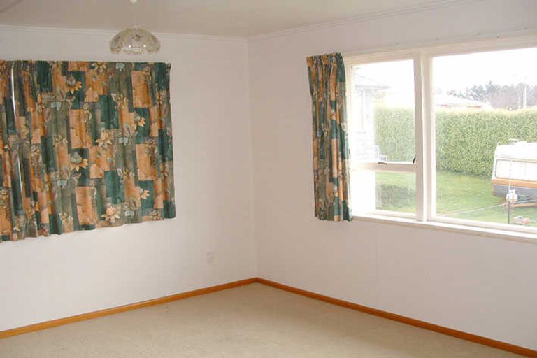 Photo of property in 26 Hayle Street, Holmes Hill, Oamaru, 9401