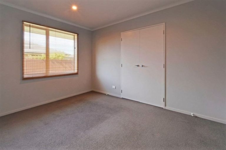 Photo of property in 2 Vintners Lane, Woolston, Christchurch, 8023
