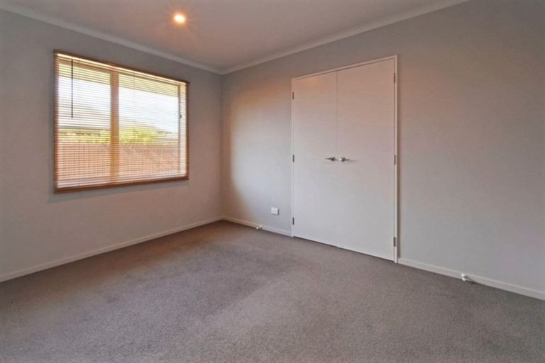 Photo of property in 2/2 Vintners Lane, Woolston, Christchurch, 8023