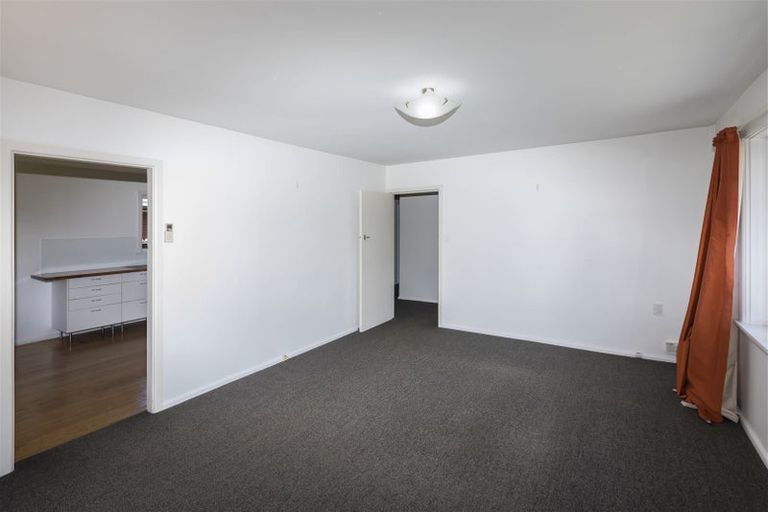 Photo of property in 6 Palmside Street, Somerfield, Christchurch, 8024