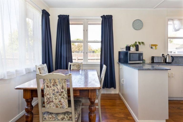 Photo of property in 43 Mowat Street, Springlands, Blenheim, 7201