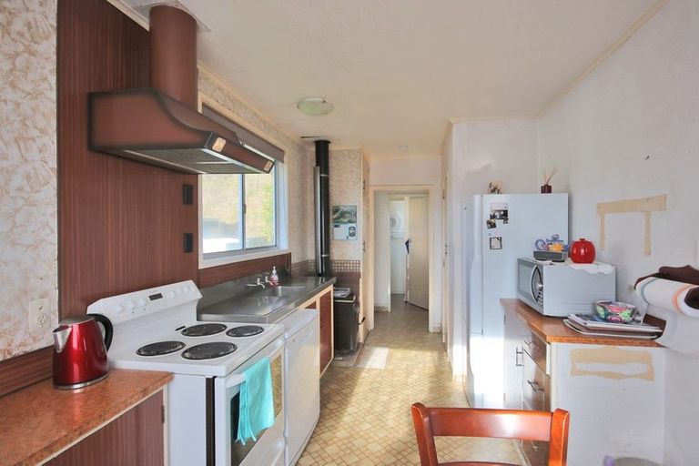 Photo of property in 30 Ballantrae, Kawerau, 3127