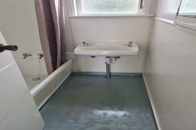 Photo of property in 119 Puriri Street, Gonville, Whanganui, 4501