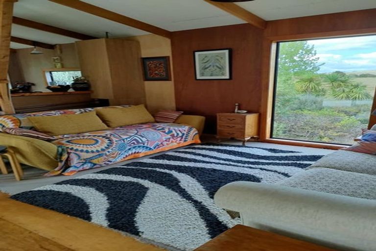 Photo of property in 85b Te Pahi River Drive, Paparoa, Maungaturoto, 0583