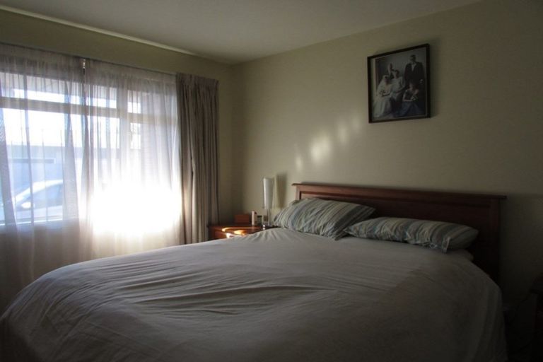 Photo of property in 1/30 Mathers Road, Hoon Hay, Christchurch, 8025