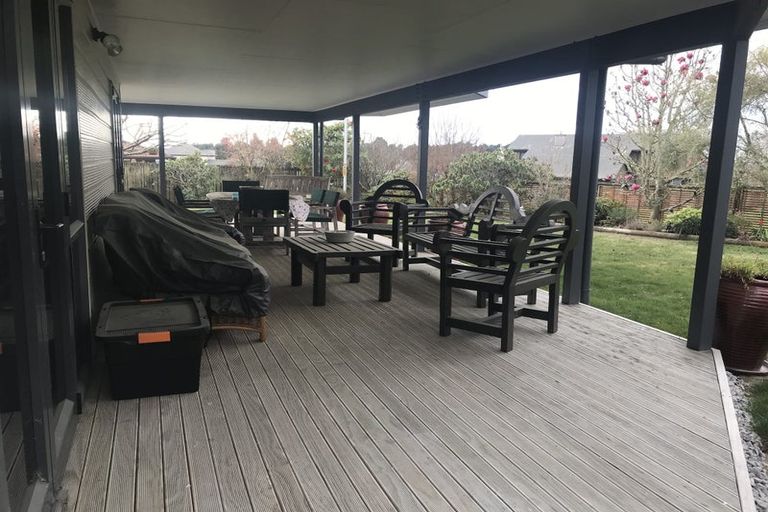 Photo of property in 101 Kahotea Drive, Motuoapa, Turangi, 3382