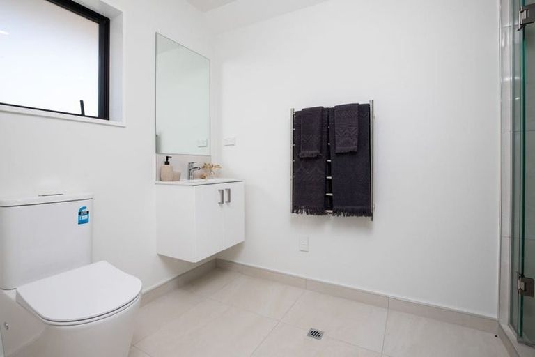 Photo of property in 1/9 Walpole Street, Waltham, Christchurch, 8023