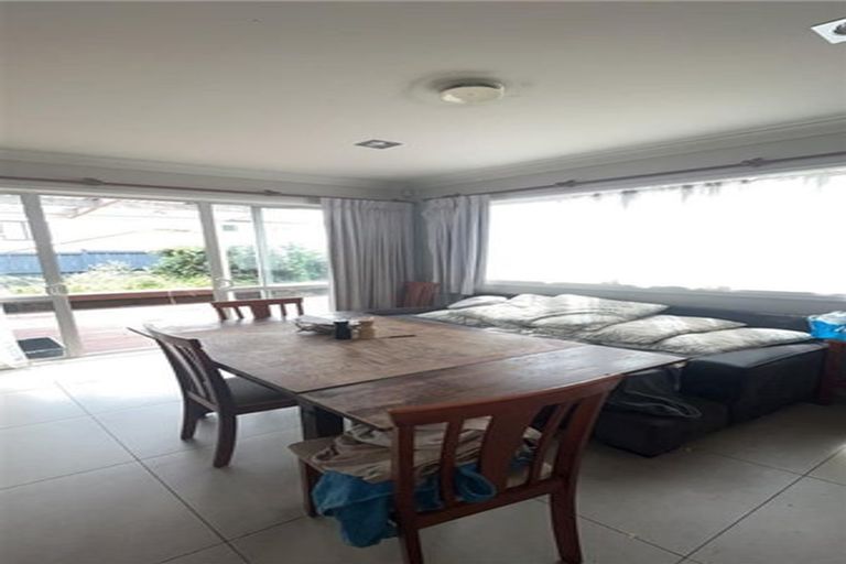 Photo of property in 41 Valderama Drive, Flat Bush, Auckland, 2019
