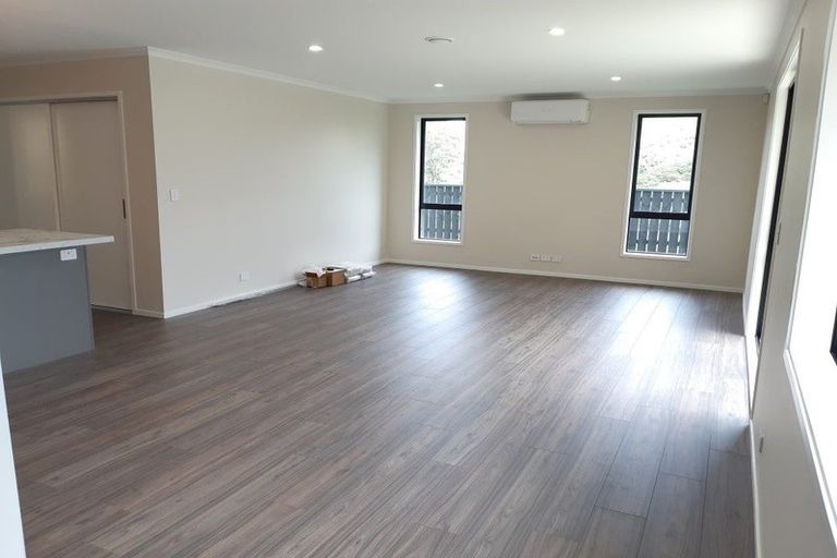 Photo of property in 126 Harriet Johnston Drive, Pokeno, 2402