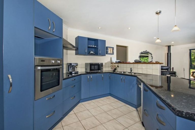 Photo of property in 21 Rushbrook Road, Ruatangata West, Kamo, 0185