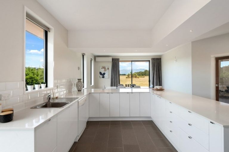 Photo of property in 102 Glews Road, Cust, Rangiora, 7471