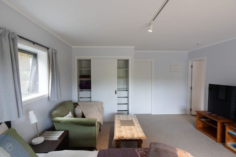 Photo of property in 8 Kemp Road, Kerikeri, 0230